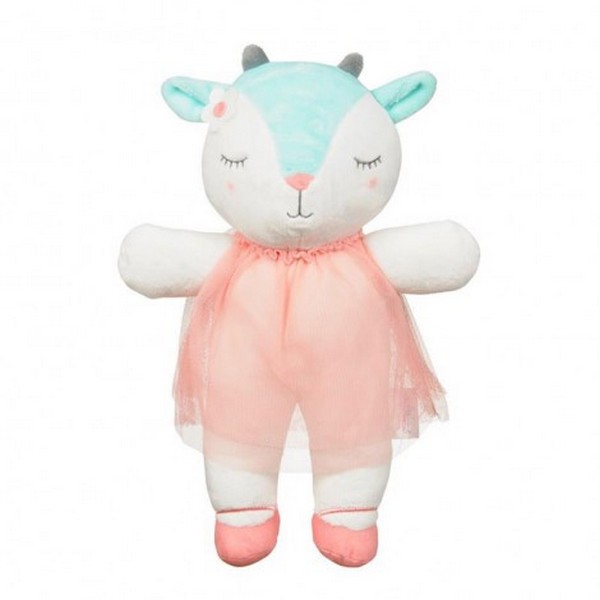 Продукт Baby Matex Carol - Комплект с одеяло 75х100 см. - 0 - BG Hlapeta